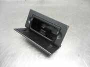 Aschenbecher Opel Vectra C CC Z02 9181516