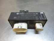 Kühlmodul VW Polo IV 9N, 9A 1J0919506M