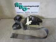 Sicherheitsgurt links vorne Fiat Punto 188