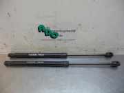 Heckklappendämpfer Skoda Fabia Kombi 6Y 871067204