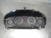 Instrumentenkombination Honda Civic VI Fastback MA, MB 78100G211