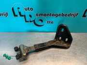 Rollenführung für Schiebetür Mercedes-Benz Vito Kasten 638 A6387601047