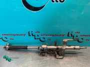 Lenksäule Mitsubishi Colt VI Z2, Z3 NIETAANWEZIG