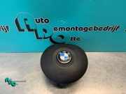 Airbag Fahrer BMW 3er Compact E46 33675789104Z