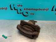 Bremszange rechts vorne Citroen C1 NIETAANWEZIG