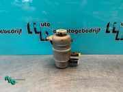 Behälter Servolenköl Mitsubishi Grandis NA0W 12345