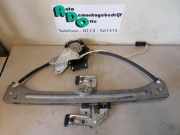 Fensterheber links vorne Chrysler PT Cruiser PT 04724557AE