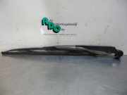 Wischerarm hinten Fiat Doblo Kasten 263