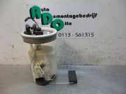 Tankgeber Seat Ibiza III 6L 6Q0919183A