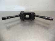 Lenkstockschalter Honda Civic VI Fastback MA, MB