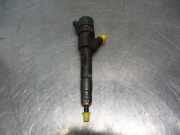 Einspritzdüse Renault Megane II BM/CM 8200100272