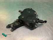Unterdruckpumpe Audi A3 Sportback 8P 038145209H