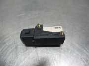 Gebläseschalter Heizung/Lüftung Ford Transit Kasten F**Y 93BG18578EA