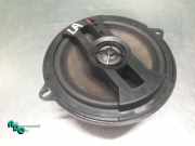 Lautsprecher Renault Clio III BR0/1, CR0/1 8200110683