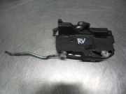 Klappenschlosszug Toyota Starlet P9