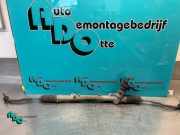 Lenkgetriebe Nissan Note E11 6900000818