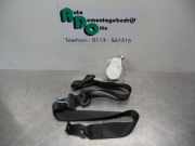 Sicherheitsgurt rechts vorne Opel Vectra C CC Z02 13128272N