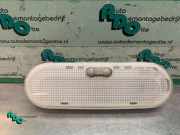 Innenleuchte Renault Clio III BR0/1, CR0/1 8200074362