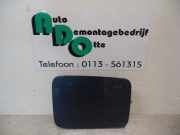 Tankklappe Kia Sorento I JC