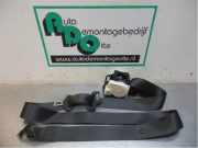 Sicherheitsgurt links hinten Mercedes-Benz C-Klasse SportCoupe CL203 302201