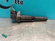 Zündspule BMW 3er E90 12137551260