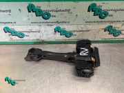 Türfeststeller BMW 1er E87 7070333