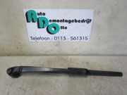 Wischerarm hinten Seat Arosa 6H