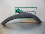 Kotflügelverbreiterung Opel Movano Kasten X70 8200197107A