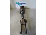 Federbein links vorne Alfa Romeo 166 936