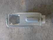 Innenleuchte Peugeot 307 SW