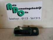 Heckklappengriff VW Polo III 6N2 1J6827565A