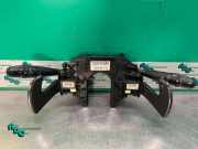 Lenkstockschalter Citroen C4 Coupe L 96627927XT
