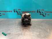 Lichtmaschine Mercedes-Benz B-Klasse Sports Tourer W245 A2661540902