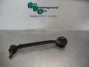 Traggelenk Chrysler 300 C LX, LE 05070123