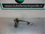 Türfeststeller Citroen C3 FC 62554