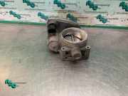 Drosselklappenstutzen BMW 3er Compact E46 408238422003
