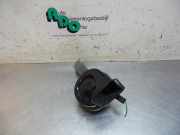 Hupe Nissan Primera P12