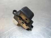 Schalter für Fensterheber Nissan Micra III K12