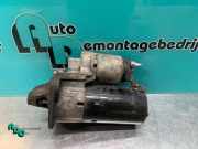 Anlasser Fiat Doblo Kasten 263 51787218A152