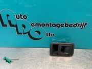 Türgriff links vorne Toyota Starlet P8