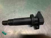 Zündspule Peugeot 107 636117B