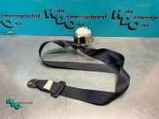 Sicherheitsgurt rechts hinten Citroen C1 7P1200