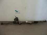 Lenkgetriebe Renault Clio IV Grandtour KH 490013191RA