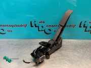 Sensor für Gaspedalstellung Mercedes-Benz B-Klasse Sports Tourer W245 A1693000104