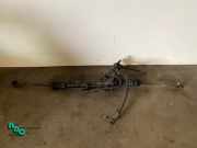 Lenkgetriebe Mazda MX-5 II NB