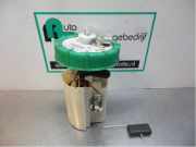 Kraftstoffpumpe Chrysler PT Cruiser PT 05085193AA