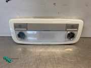 Innenleuchte Mercedes-Benz C-Klasse W204 A2048204901