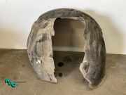 Radhaus Volvo V40 Schrägheck 525, 526 31265974