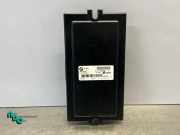Steuergerät Beleuchtung BMW 1er E87 61356956583