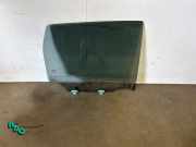 Türscheibe links hinten Nissan Note E12 823013VV0B